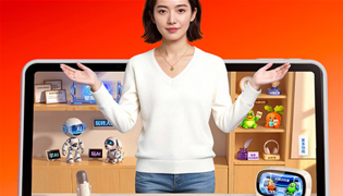 Ai学习机排行榜